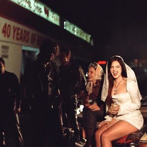 Meet your Posher, Samaya